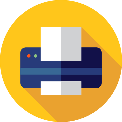 Kodak Printers