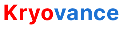 logo_not_found